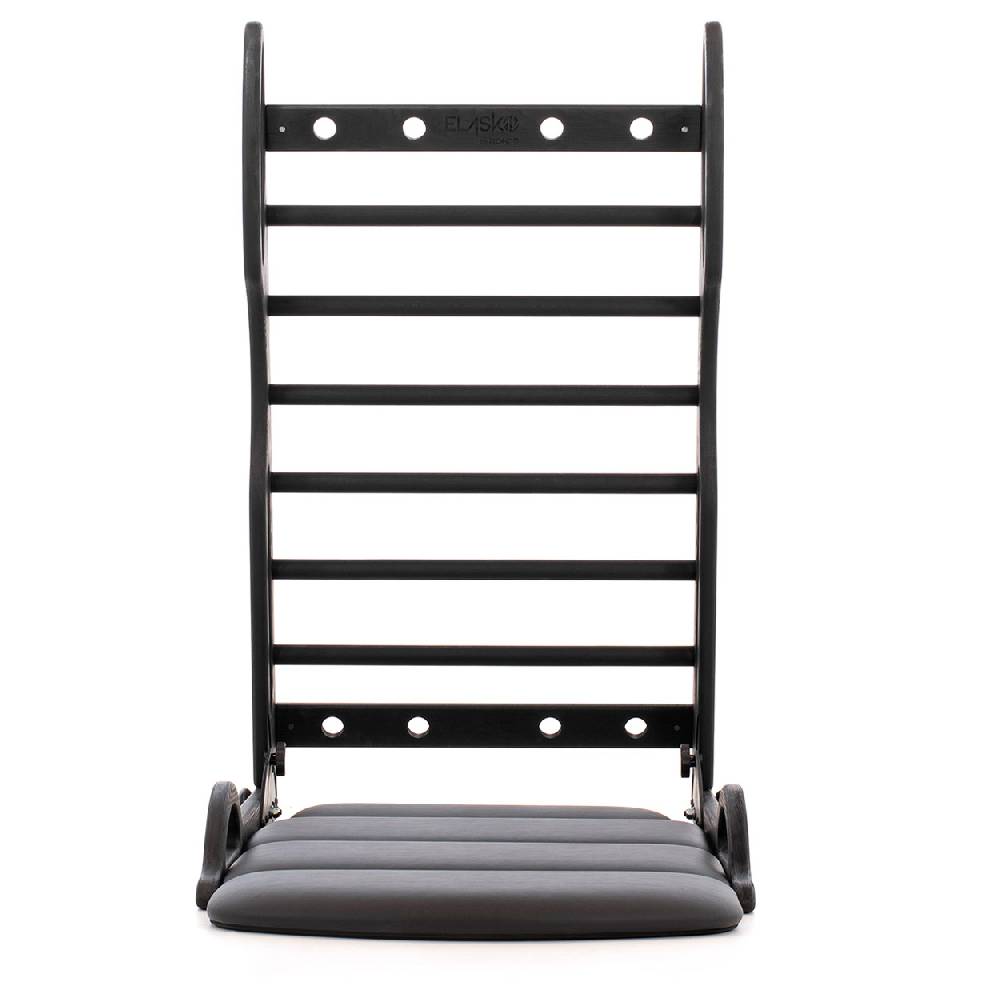 Sport Tec NOHrD Stretching-Station Elasko, Shadow Cyber Monday