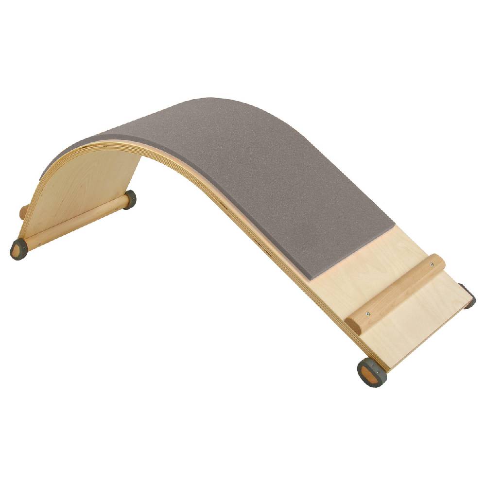 Sport Tec Bodybow Trainingsbank Muttertagsangebot