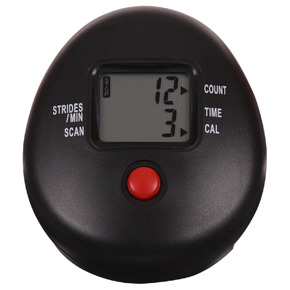 Sport Tec TUNTURI Step-Up Stepper mit Trainingscomputer Bestseller