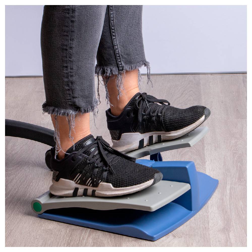 Sport Tec LIGHTFEET Bein- und Venentrainer Saisonale Angebote