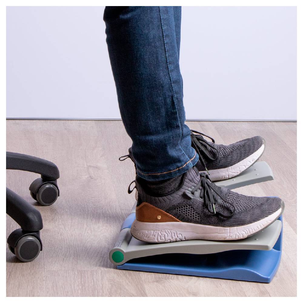 Sport Tec LIGHTFEET Bein- und Venentrainer Saisonale Angebote