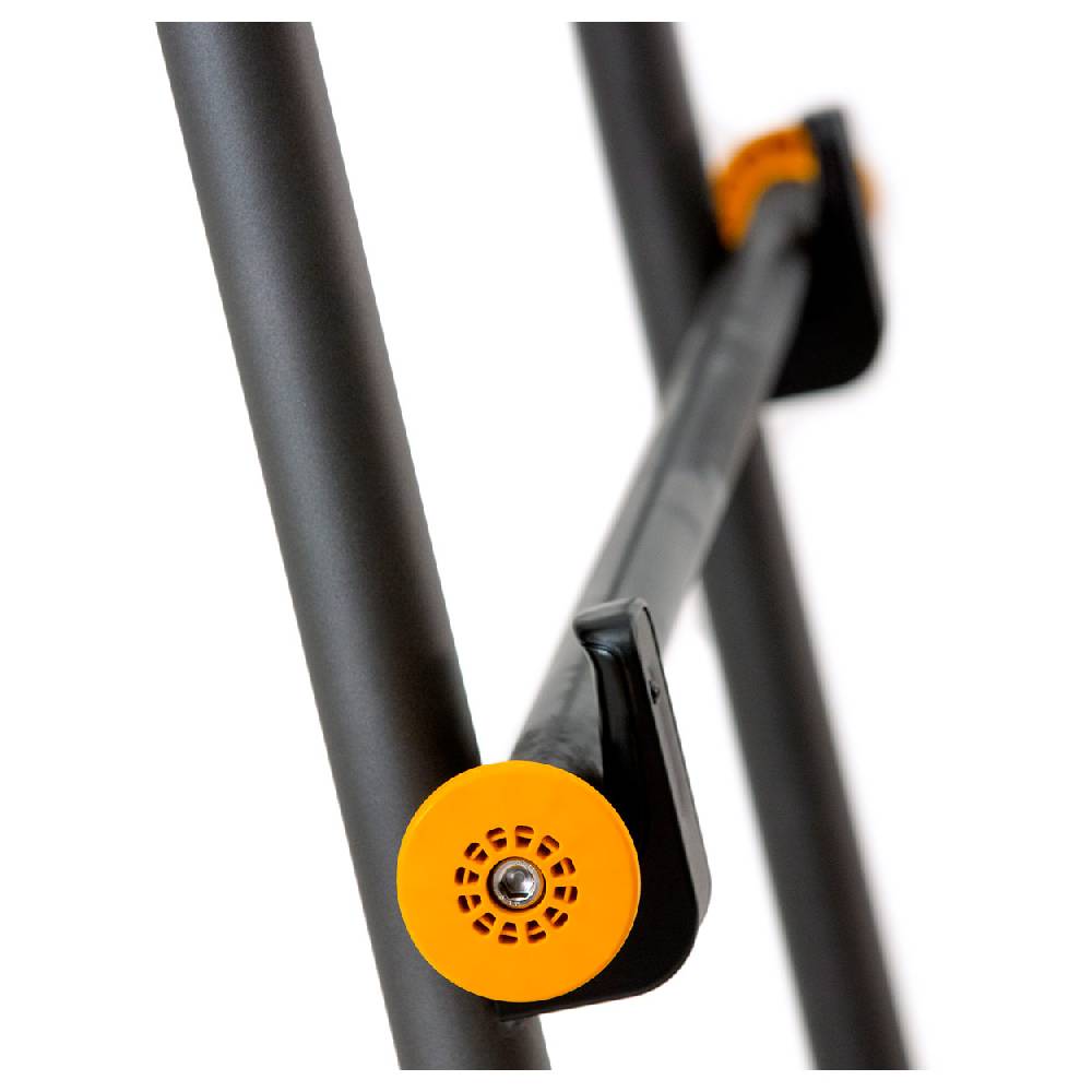 Sport Tec Matrix Functional Training System Connexus CXR50 Letzter Tag