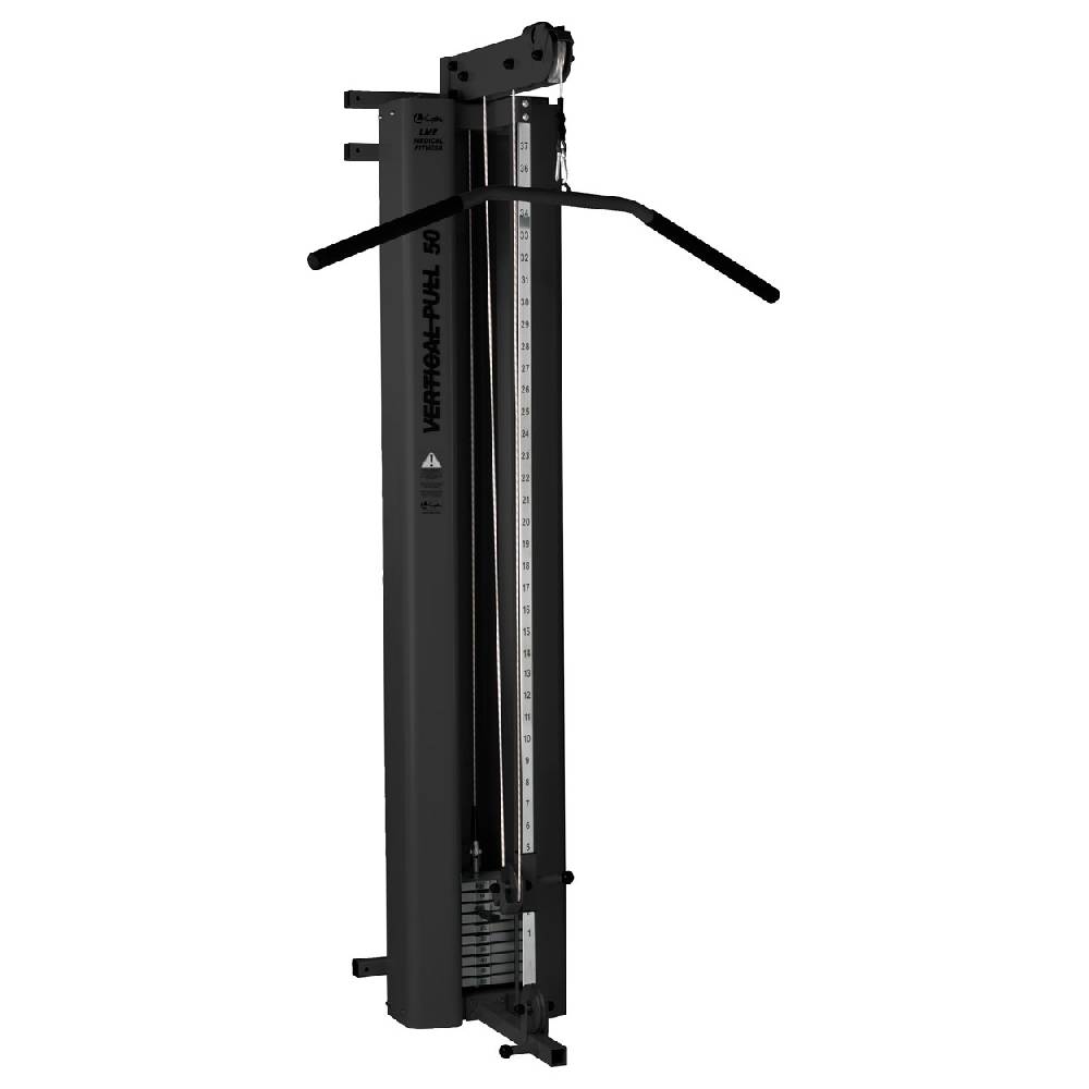Sport Tec Lojer Vertikalzugapparat Vertical Pull 50