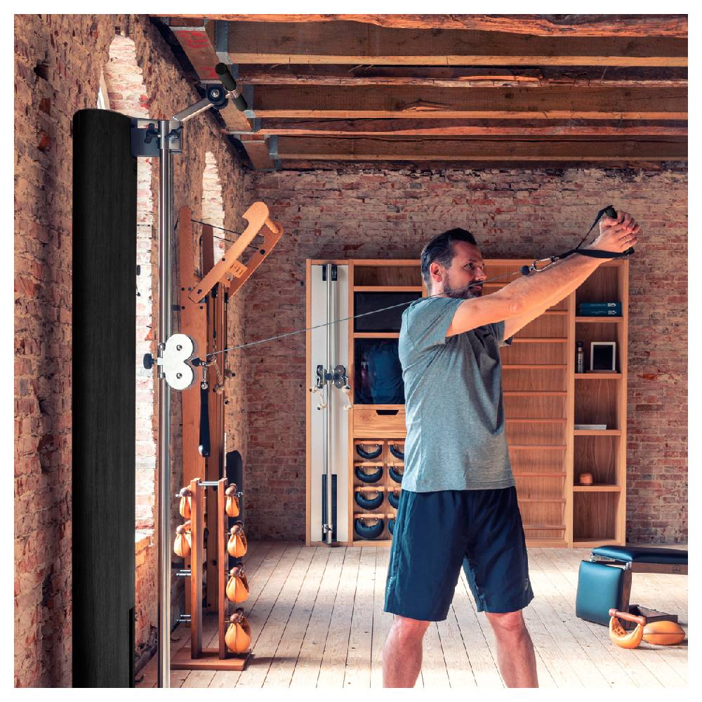 Sport Tec NOHRD Zuggriffe für SlimBeam Shadow 50% Rabatt für begrenzte Zeit
