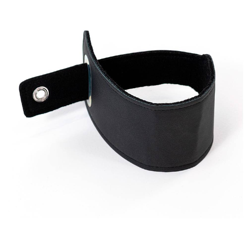 Sport Tec NOHRD Fusslasche für SlimBeam Outlet