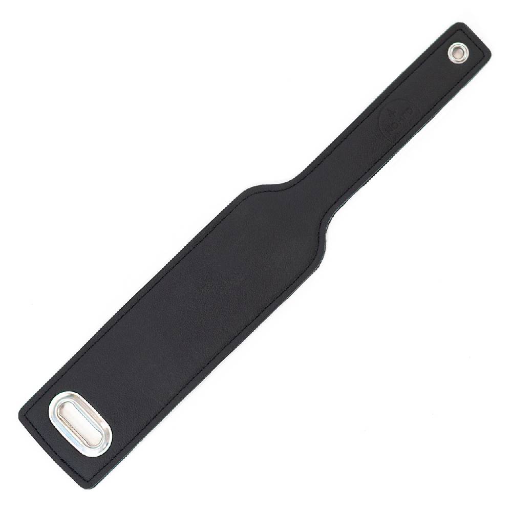 Sport Tec NOHRD Fusslasche für SlimBeam Outlet