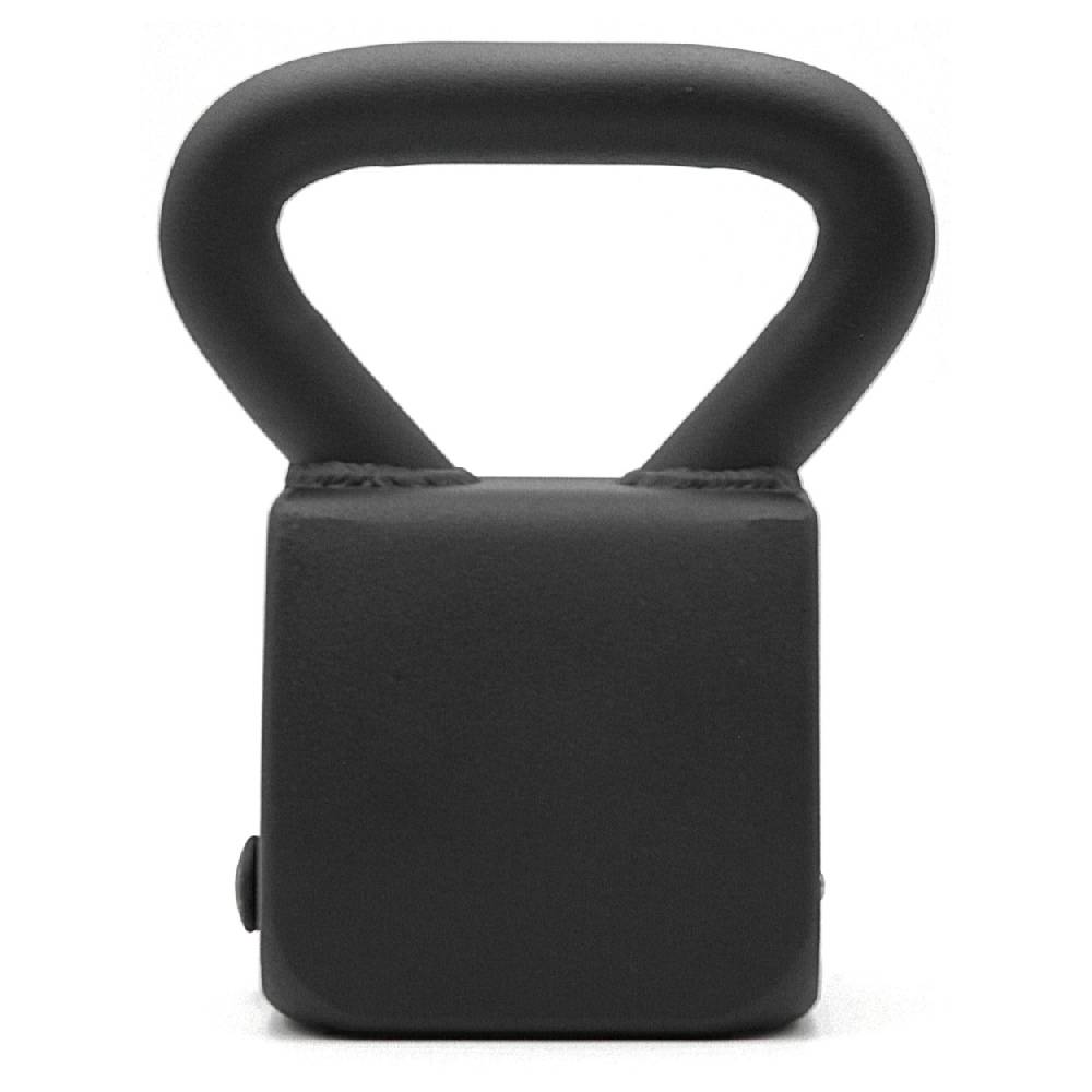 Sport Tec Power Block Adjustable Kettlebell 8-16 kg Günstiger Verkauf