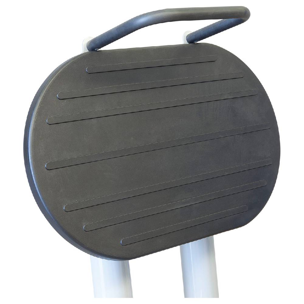 Sport Tec Sport-Tec Funktionsstemme Functional Press mit Wegbegrenzer Vatertagsangebot