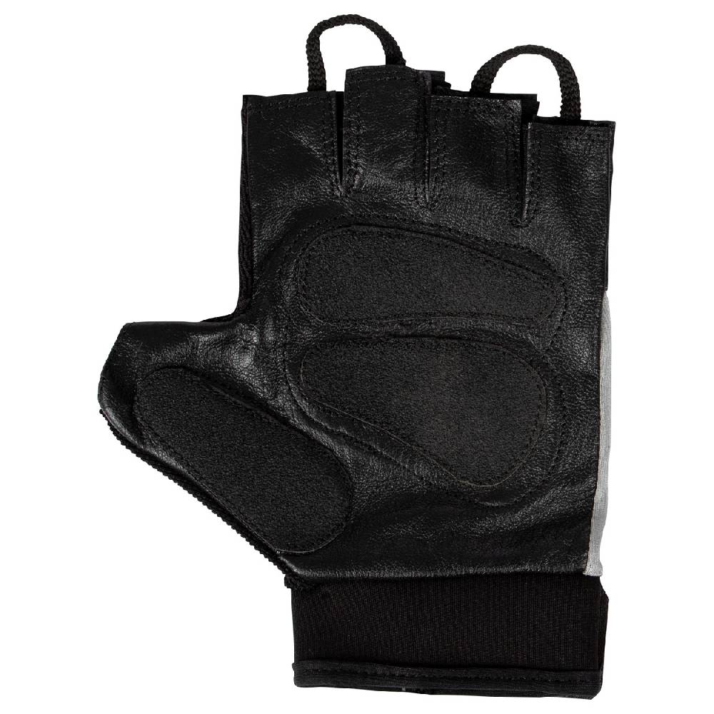 Sport Tec TUNTURI Gewichtheberhandschuhe Fit Pro, Gr. M, Paar Neueste Mode
