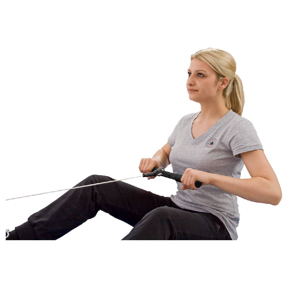 Sport Tec Trizepsstange, 36 cm Nur noch ein Tag übrig