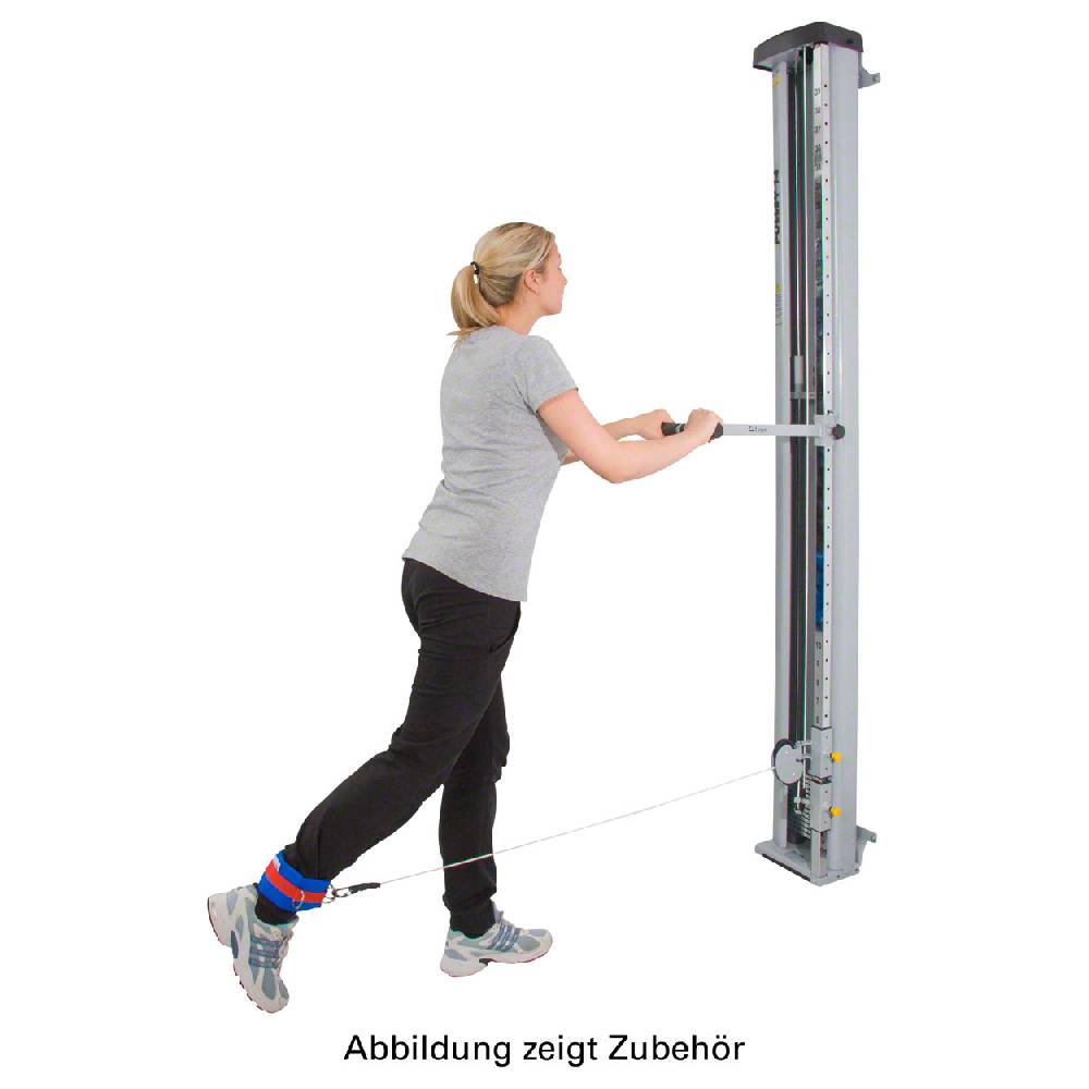 Sport Tec Hand-/ Fußgelenkgurt Speichern exportieren