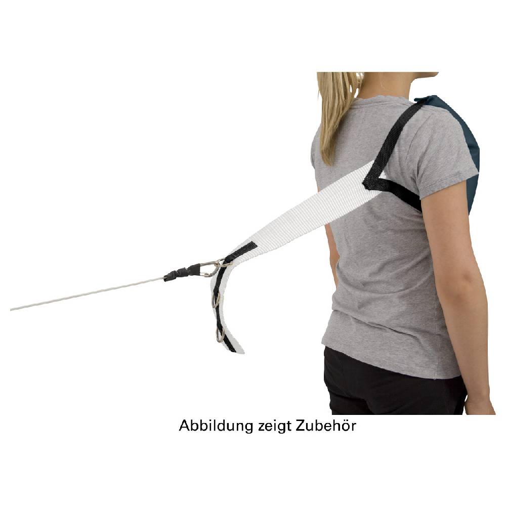 Sport Tec Rotationsgurt Im Verkauf