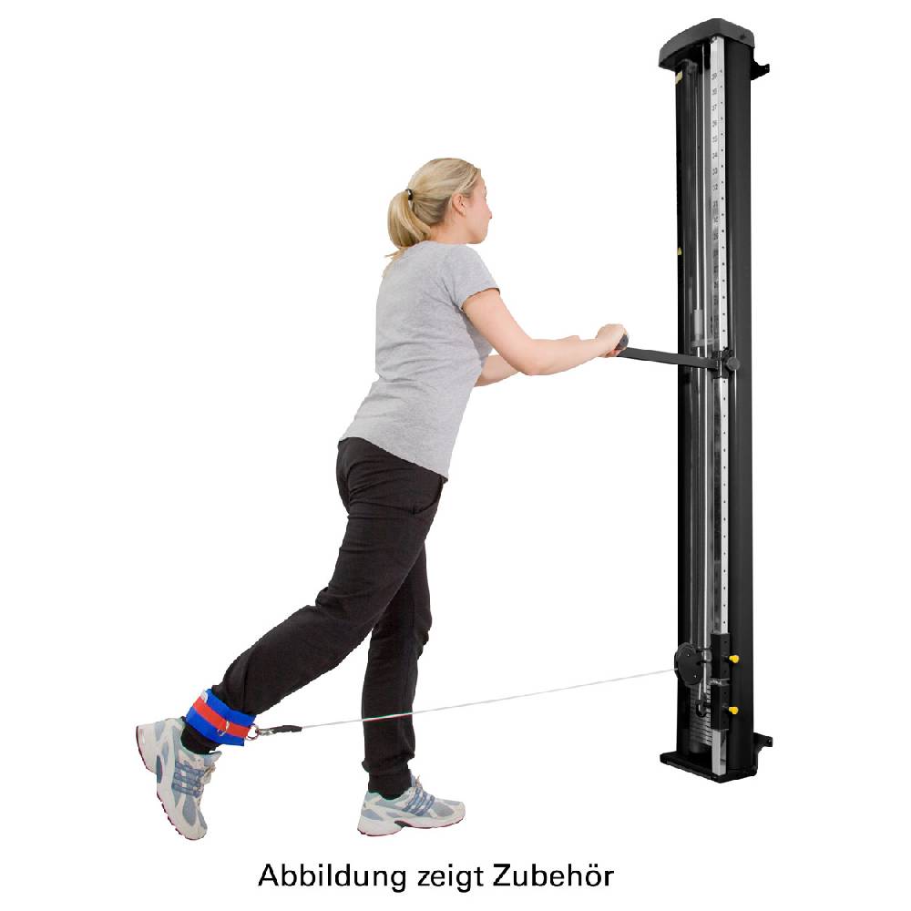 Sport Tec Stützsprosse für Seilzugapparat Outlet
