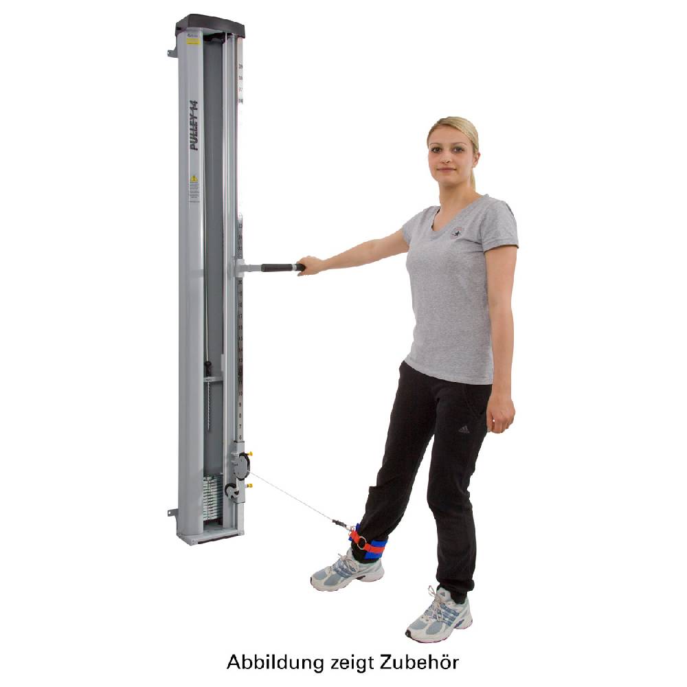 Sport Tec Stützsprosse für Seilzugapparat Outlet