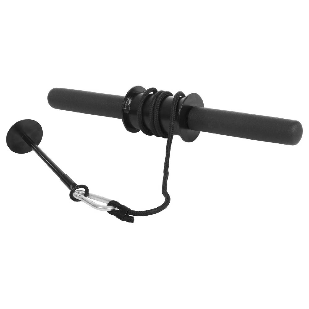 Sport Tec Sport-Tec Unterarmtrainer Hotsell