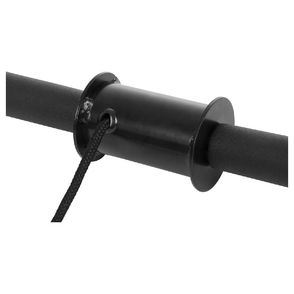 Sport Tec Sport-Tec Unterarmtrainer Hotsell