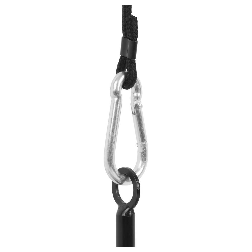 Sport Tec Sport-Tec Unterarmtrainer Hotsell