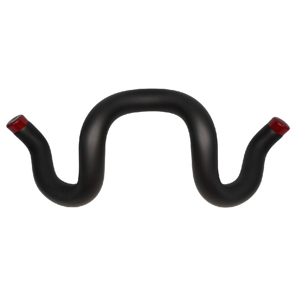 Sport Tec Schulterhorn Schultertrainer im Angebot