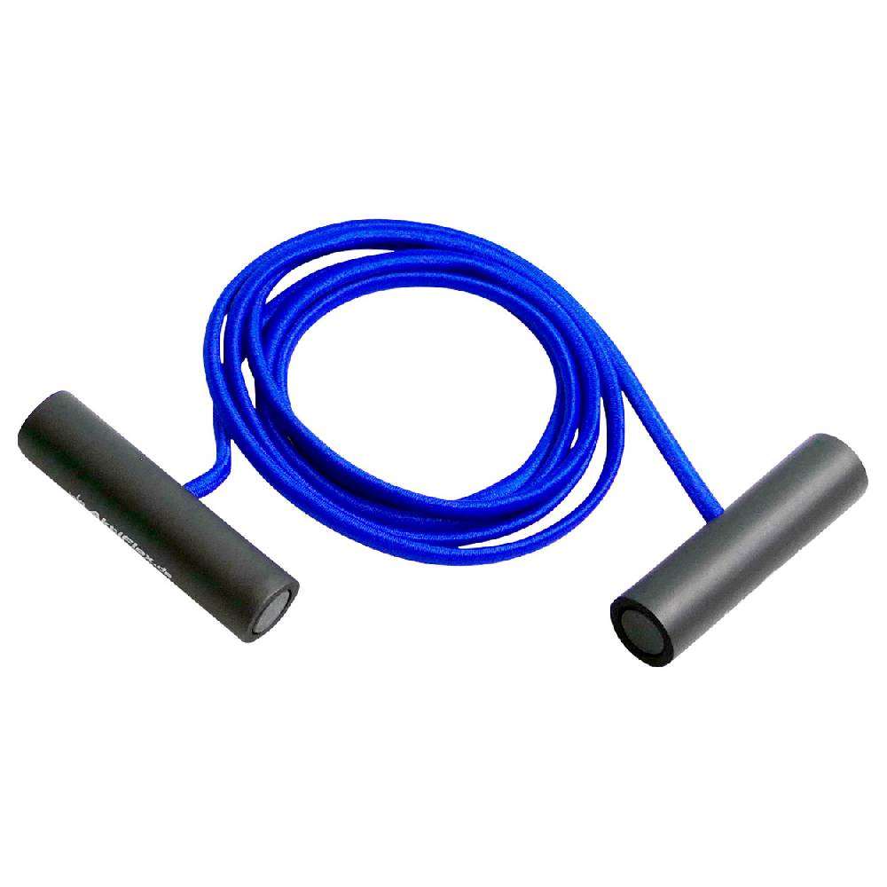 Sport Tec Schulterhilfe Schultertrainer Optima Comfort-Set Schlussverkauf
