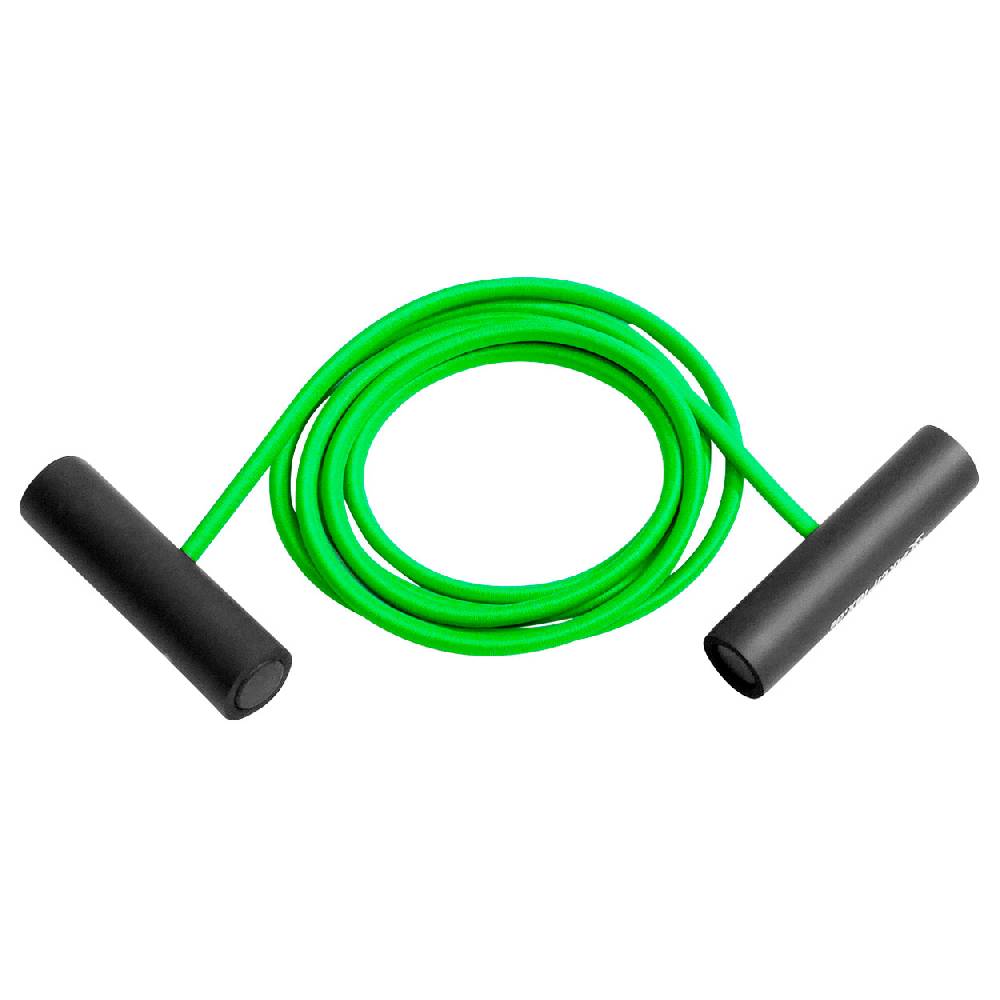 Sport Tec Schulterhilfe Schultertrainer Optima Comfort-Set Schlussverkauf