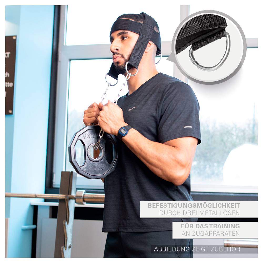Sport Tec Kopfband Meist gekauft