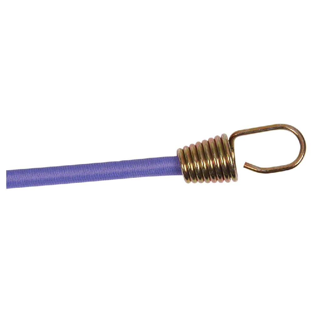 Sport Tec Expanderzug, Zugkraft 5 kg, lila Fabrik Onlineshop