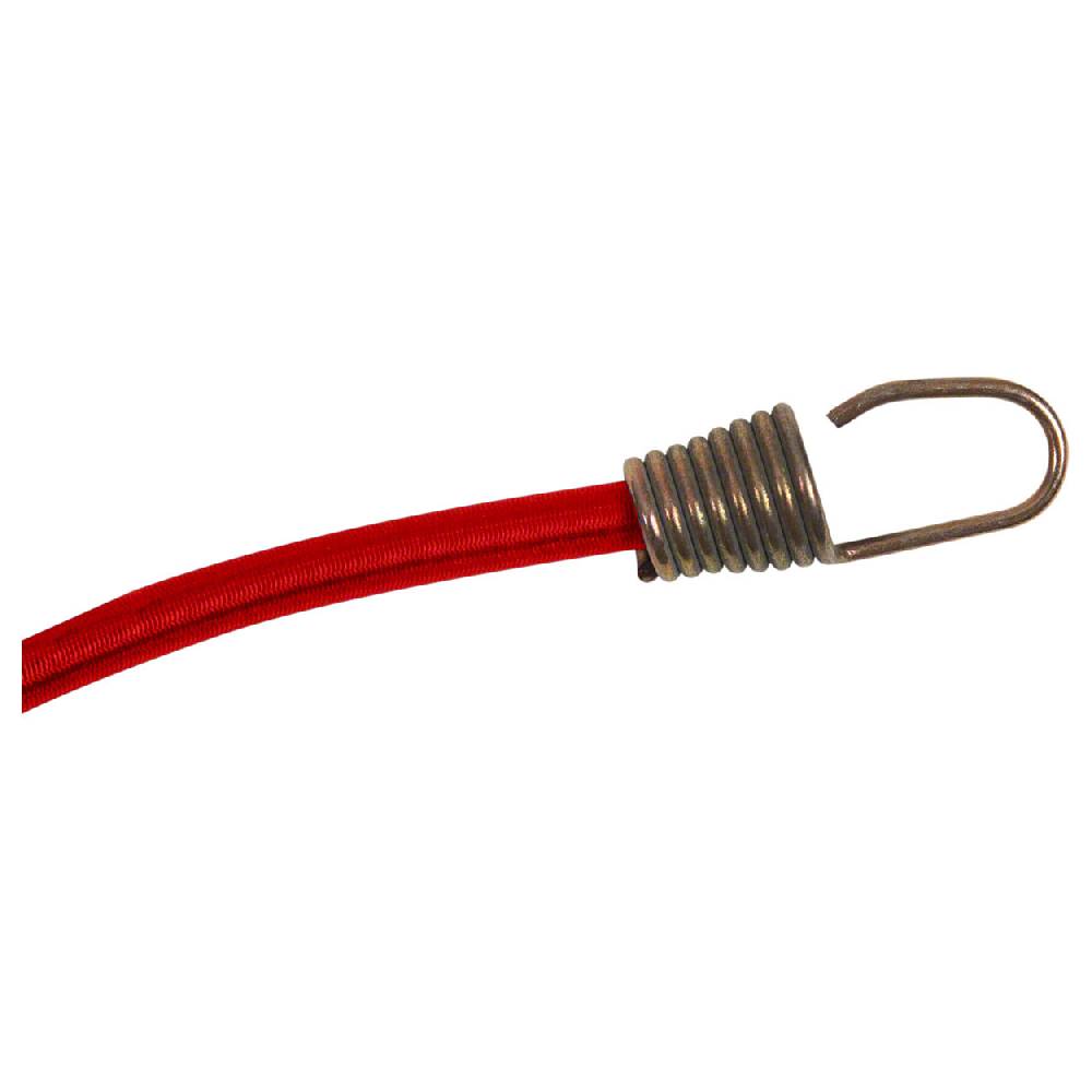 Sport Tec Expanderzug, Zugkraft 10 kg, rot Fabrikpreis