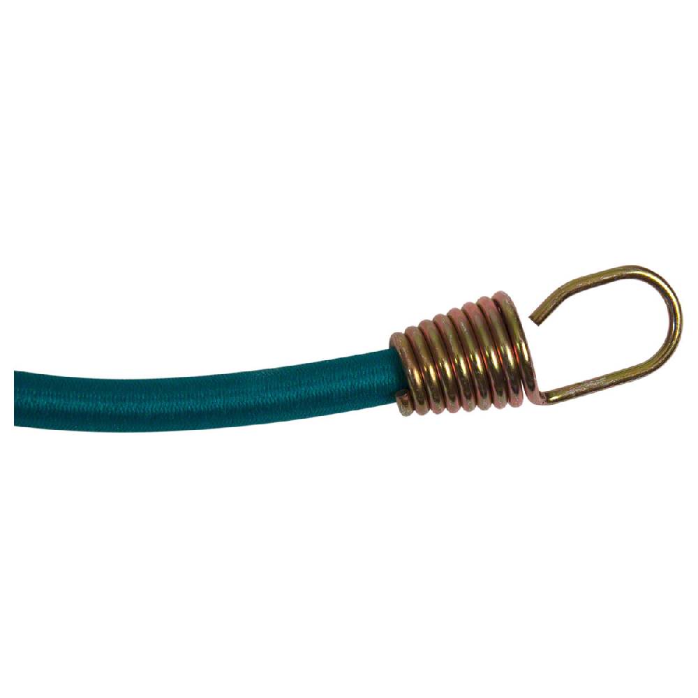 Sport Tec Expanderzug, Zugkraft 15 kg, grün Sonderangebot