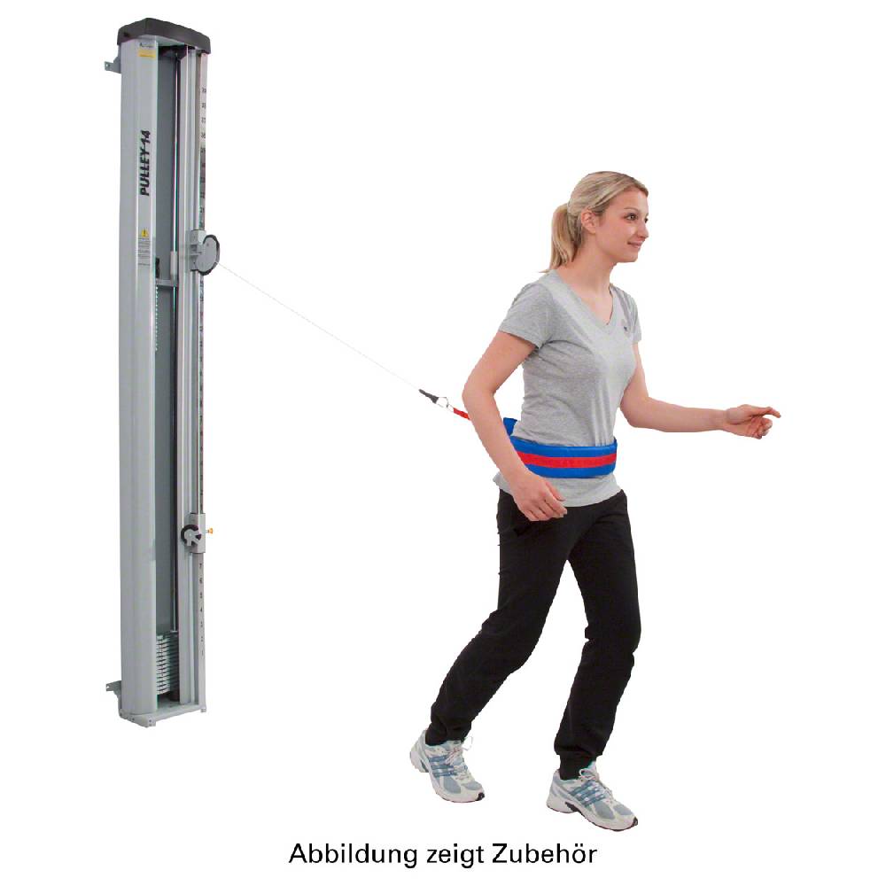 Sport Tec Beckengurt Online Outlet