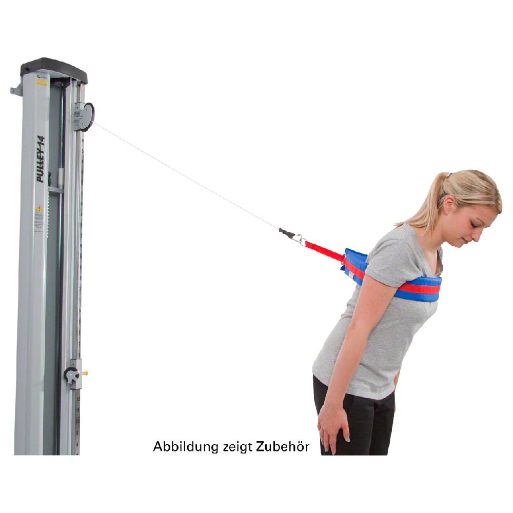 Sport Tec Beckengurt Online Outlet