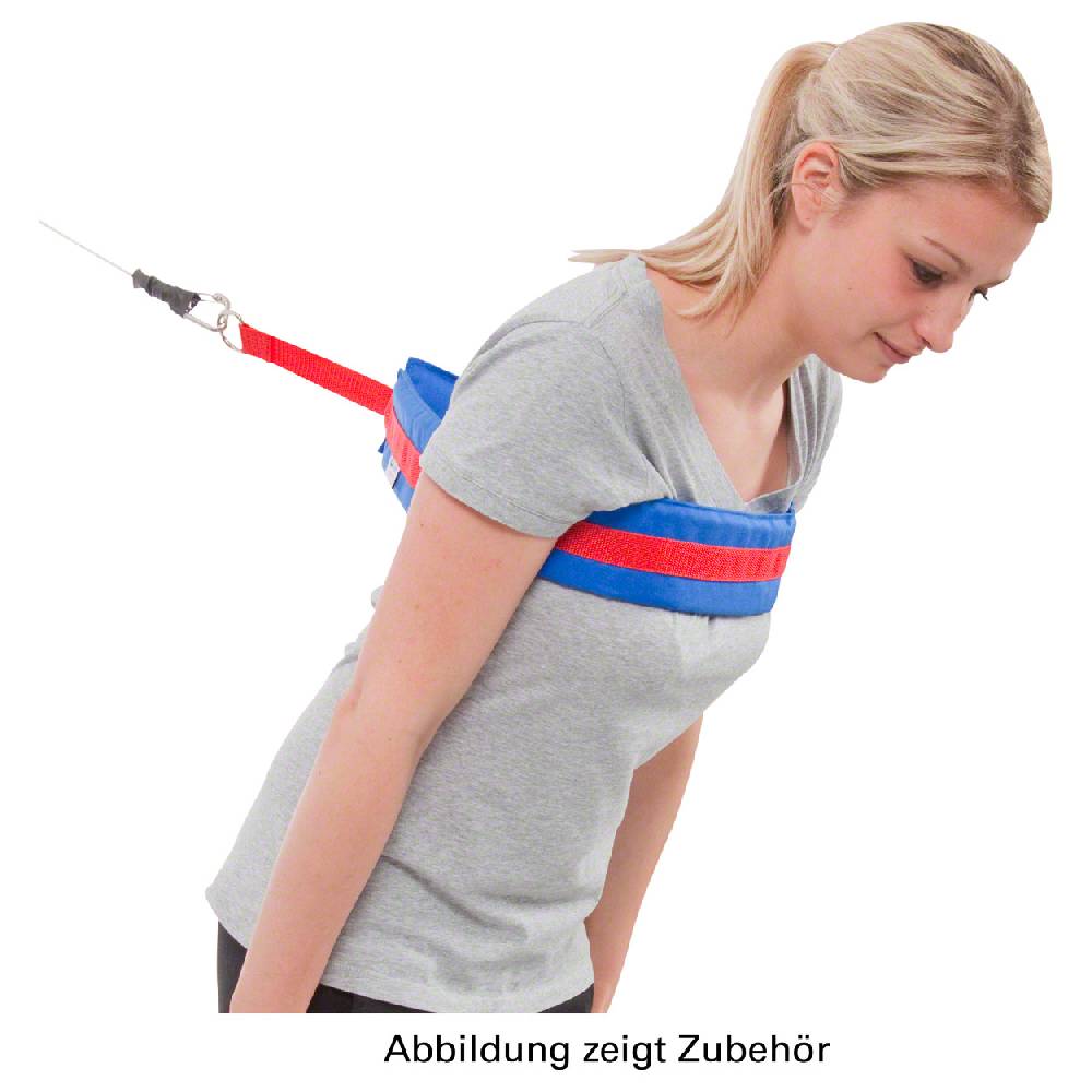Sport Tec Beckengurt Online Outlet