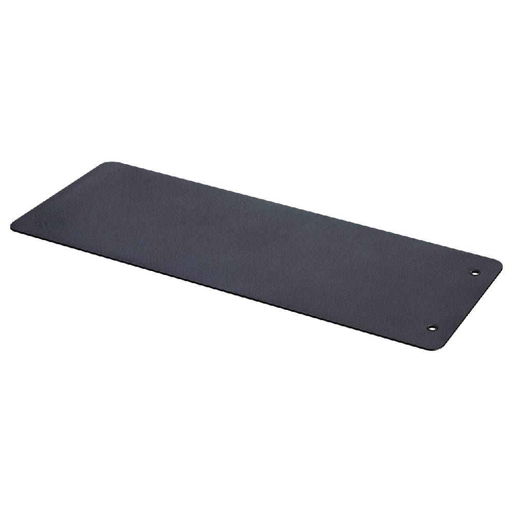 Sport Tec AIREX Yogamatte Calyana Advanced Studio, mit Ösen, LxBxH 185x65x0,5 cm Wochenangebot