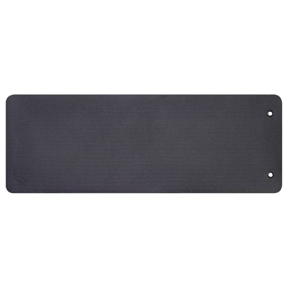 Sport Tec AIREX Yogamatte Calyana Advanced Studio, mit Ösen, LxBxH 185x65x0,5 cm Wochenangebot