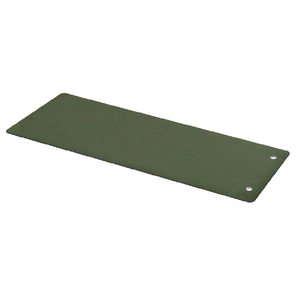 Sport Tec AIREX Yogamatte Calyana Start Studio, inkl. Ösen, LxBxH 185x65x0,5 cm Kostenlose Rückgabe