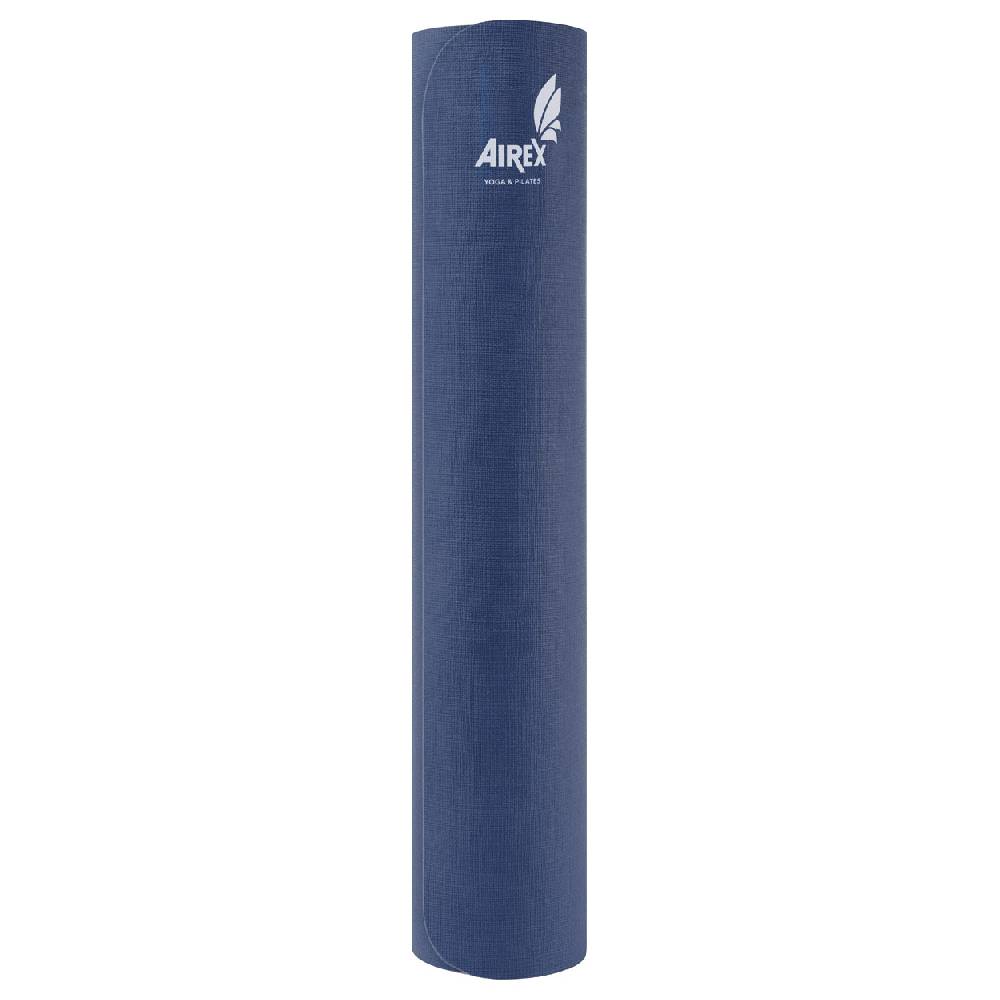 Sport Tec AIREX® Yoga Matte CALYANA Start, LxBxH 185x65x0,5 cm, ozeanblau Bis zu 60% Rabatt
