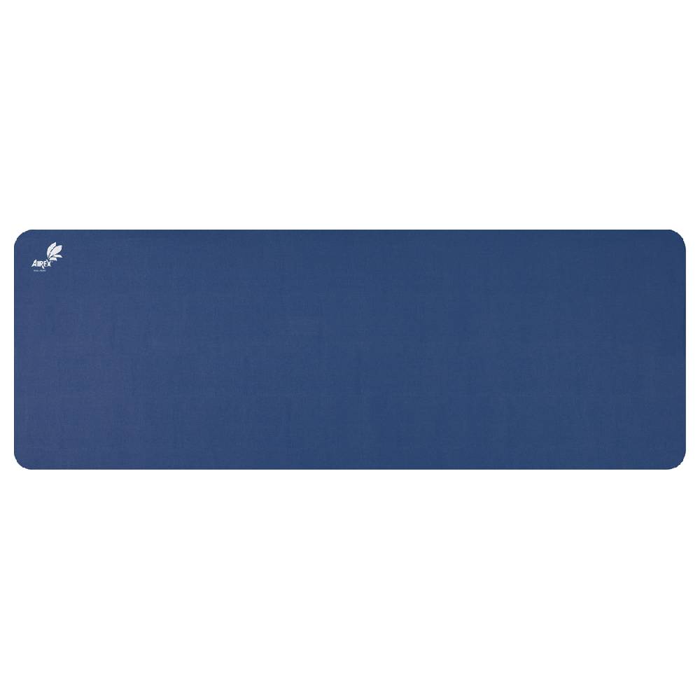 Sport Tec AIREX® Yoga Matte CALYANA Start, LxBxH 185x65x0,5 cm, ozeanblau Bis zu 60% Rabatt