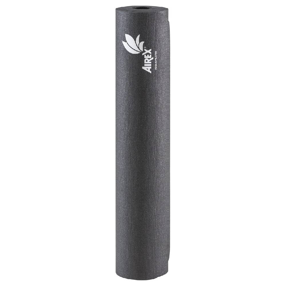 Sport Tec AIREX® Yoga Matte CALYANA Pro, LxBxH 185x65x0,7 cm Bis zu 65% Rabatt