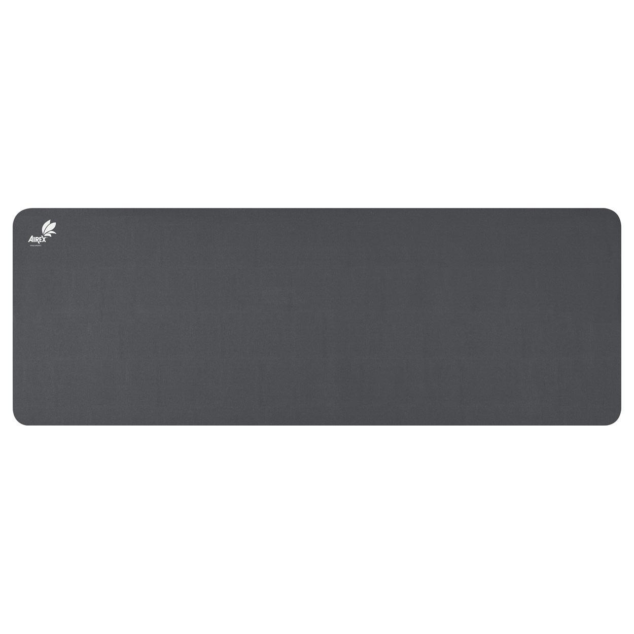 Sport Tec AIREX® Yoga Matte CALYANA Pro, LxBxH 185x65x0,7 cm Bis zu 65% Rabatt