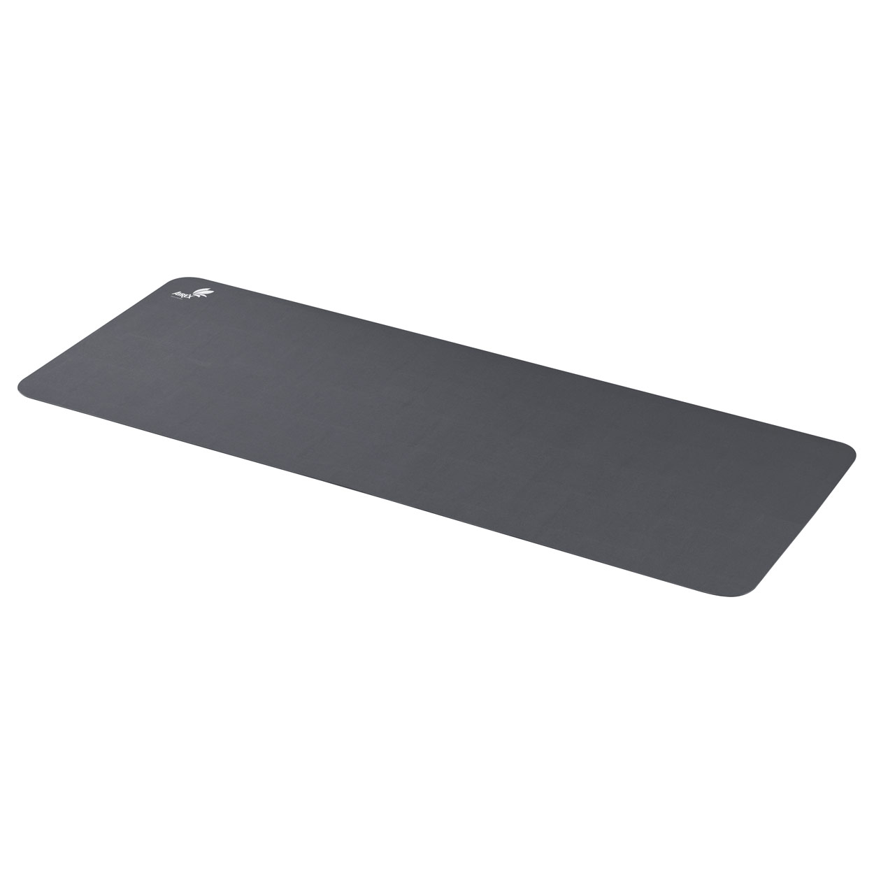 Sport Tec AIREX® Yoga Matte CALYANA Pro, LxBxH 185x65x0,7 cm Bis zu 65% Rabatt