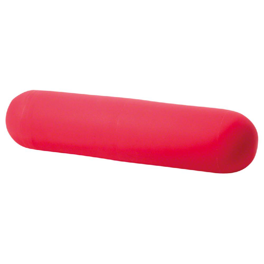 Sport Tec TOGU Pilates Multiroll, ø 18x80 cm Bis zu 55% Rabatt