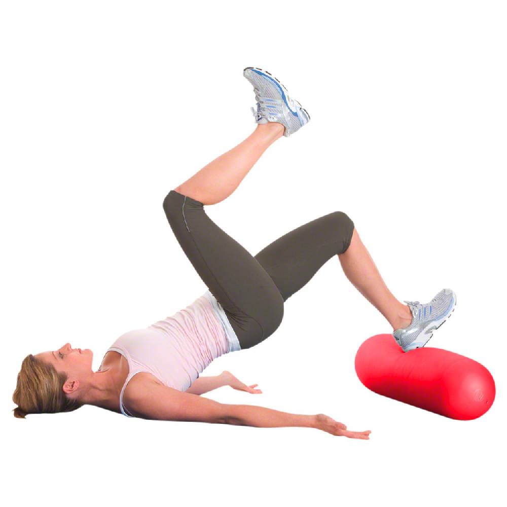 Sport Tec TOGU Pilates Multiroll, ø 18x80 cm Bis zu 55% Rabatt