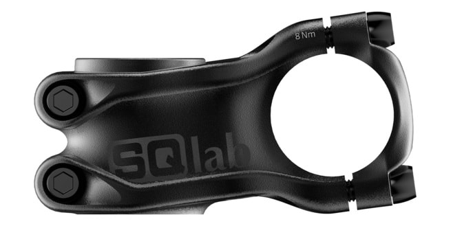 ﻿Sqlab Vorbau 8OX 90mm im Angebot