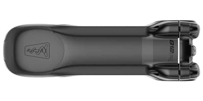 Sqlab Vorbau 812 R 80mm Günstiger Verkauf