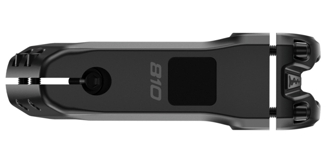 Sqlab Vorbau 810 3.0 90mm Meist gekauft