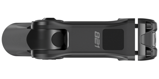 Sqlab Vorbau 821 3.0 90mm Blitzverkäufe