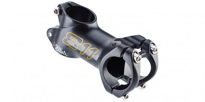 Sqlab Vorbau 811 70mm Fabrik Onlineshop