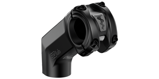 Sqlab Vorbau 802 3.0 110mm Fabrikpreis