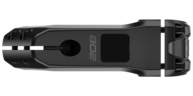 Sqlab Vorbau 802 3.0 110mm Fabrikpreis