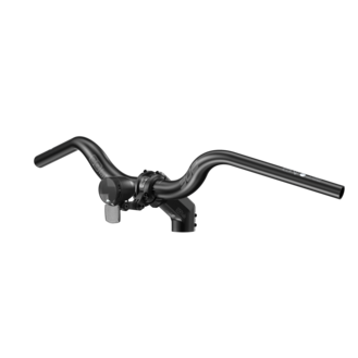 Sqlab Vorbau 802 3.0 110mm Fabrikpreis