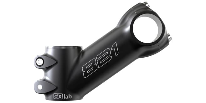 Sqlab Vorbau 821 2.0 90mm Sonderangebot